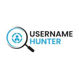 Username Hunter