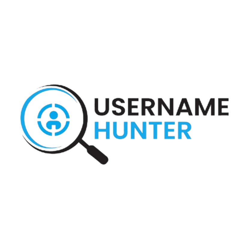 Unlock Your Perfect Online Identity: What is Username Hunter & How It Helps You Secure Social Handles