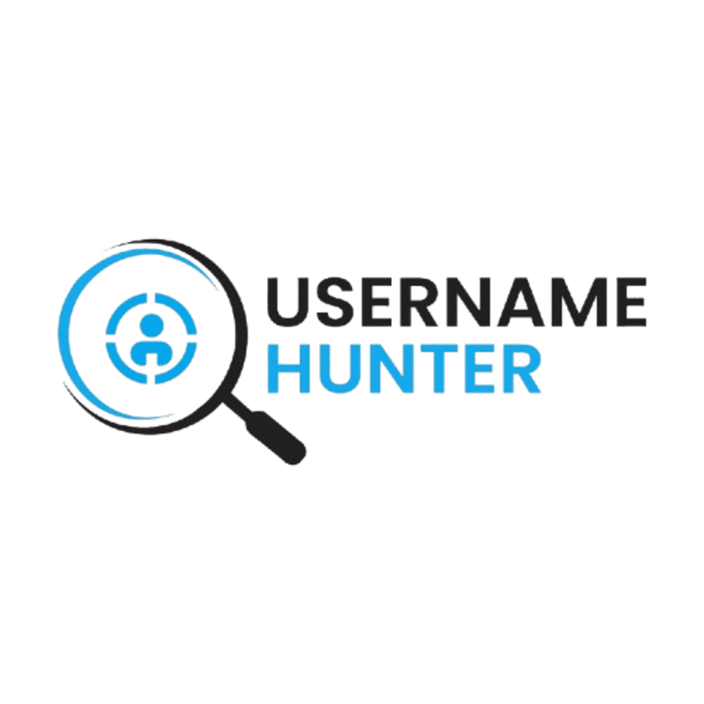 Unlock Your Perfect Online Identity: What is Username Hunter & How It Helps You Secure Social Handles